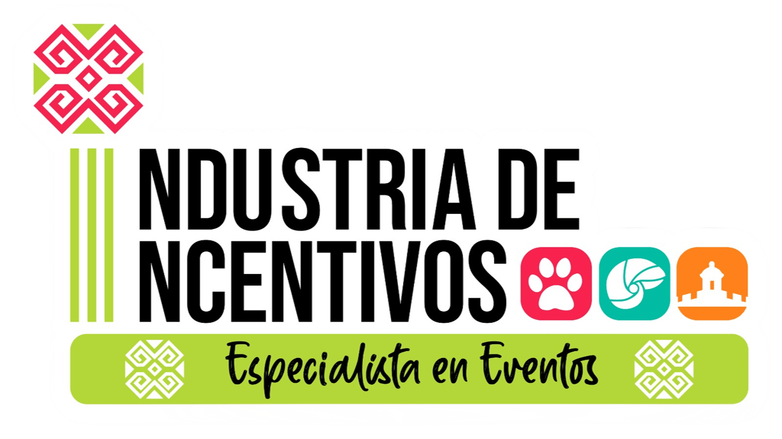 Industria de Incentivos DMC